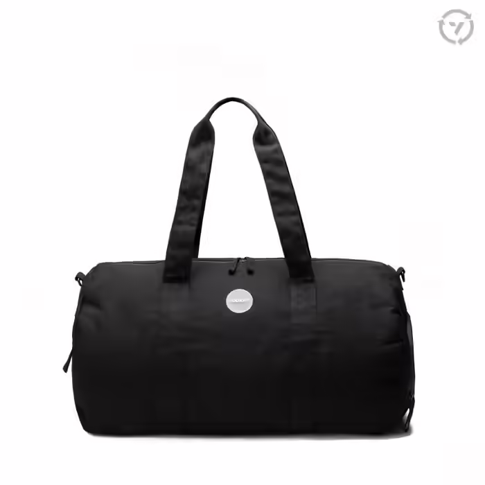Vooray Iconic Duffel Bag
