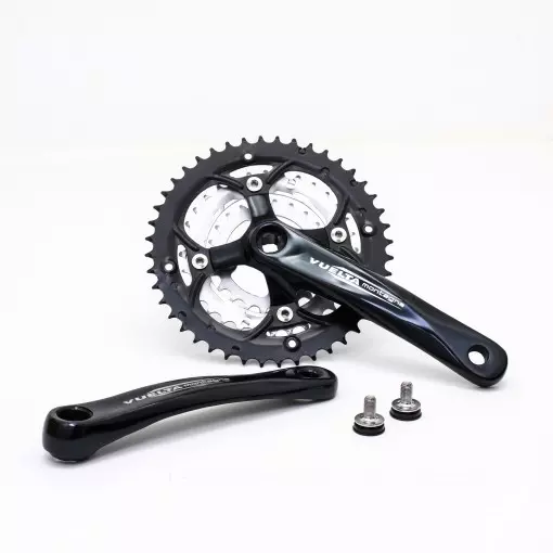 Vuelta MTB Comp Crankset