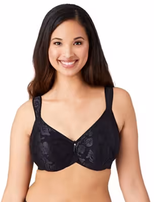Wacoal Awareness Underwire Bra