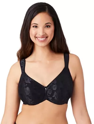 Wacoal Awareness Underwire Bra