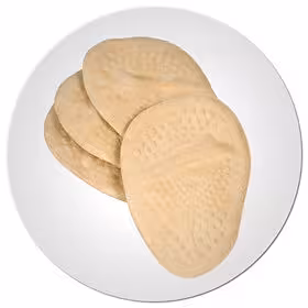 Walkize Metatarsal Pads