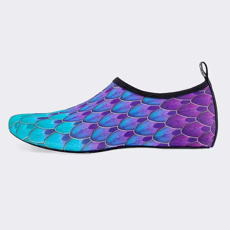 Watelves Water Shoes