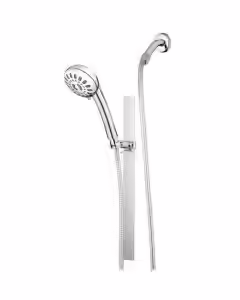 Waterpik Handheld Shower Head