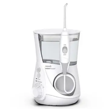 Waterpik Professional Water Flosser