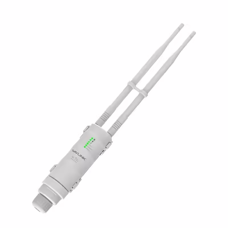 Wavlink Outdoor Weatherproof Wi-Fi Access Point