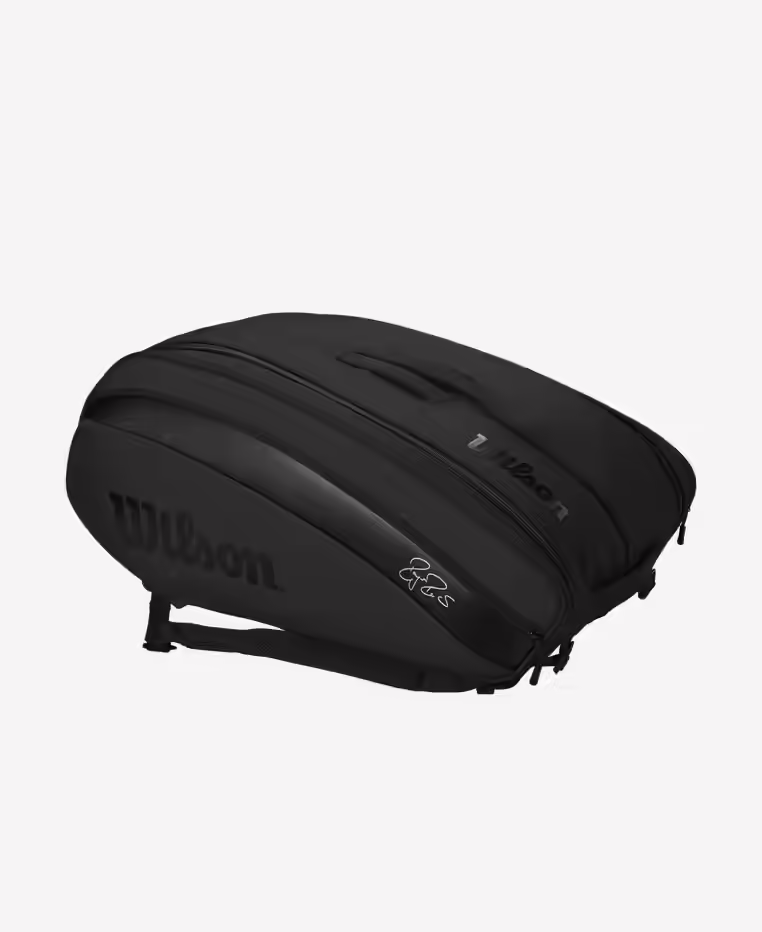 Wilson RF DNA Tennis Bag