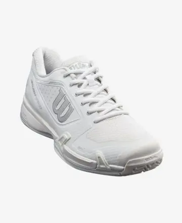 Wilson Rush Pro Pickleball Shoes