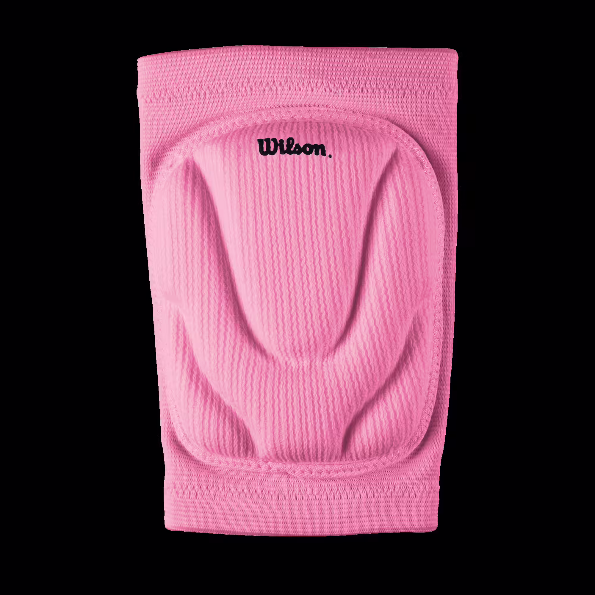 Wilson Standard Knee Pads
