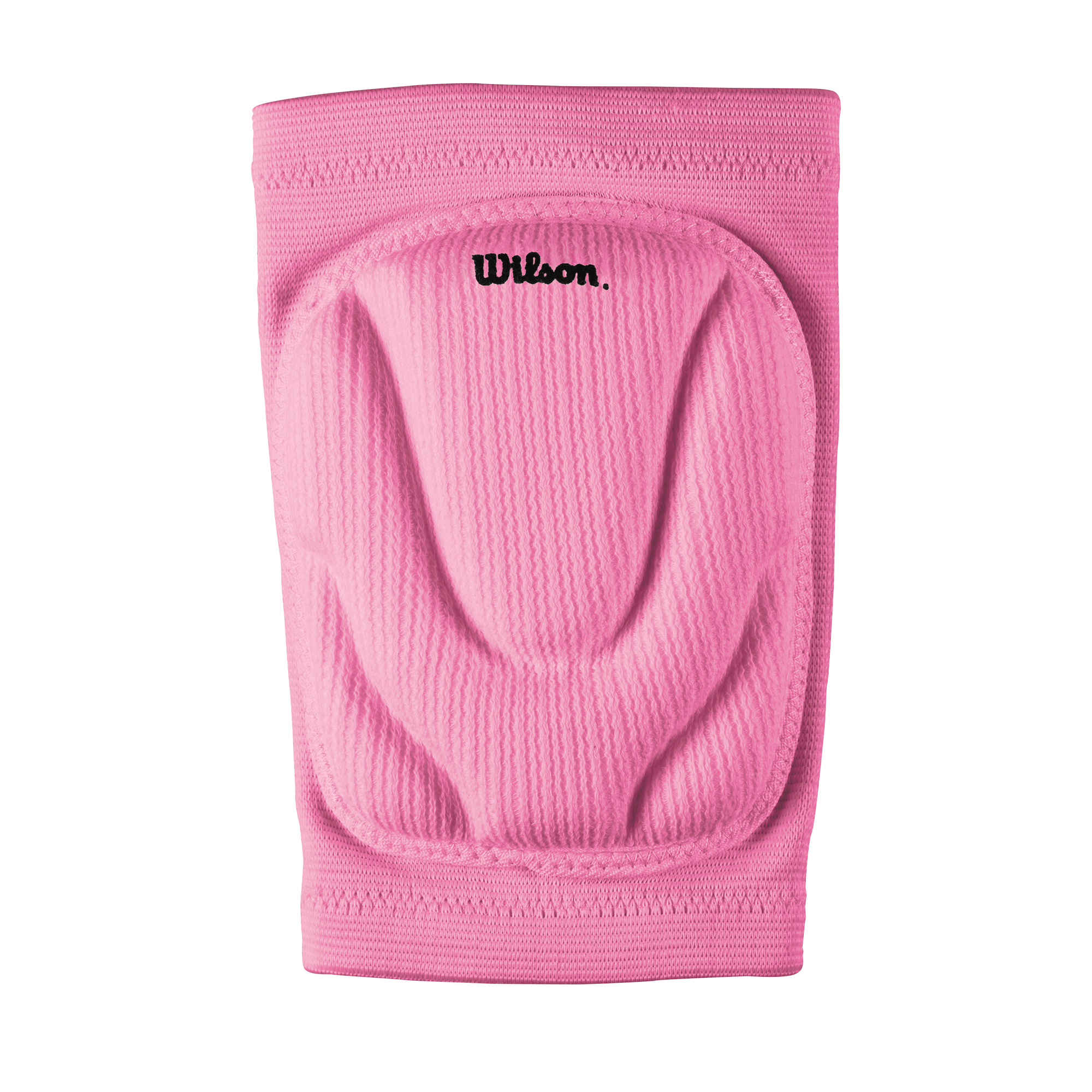 Wilson Standard Knee Pads