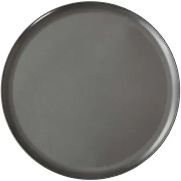 Wilton Premium Non-Stick Bakeware 14-Inch Pizza Pan