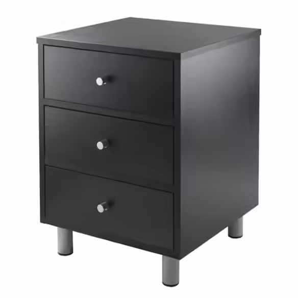 Winsome Daniel Night Stand
