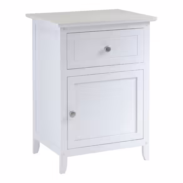 Winsome Eugene Table
