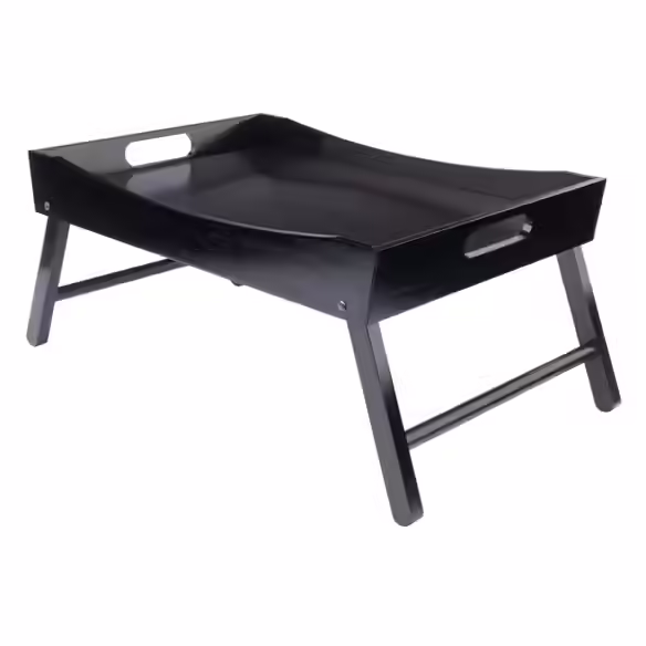 Winsome Wood Benito Bed Tray
