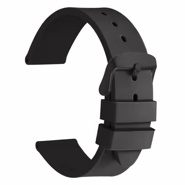 Wocci Watch Band
