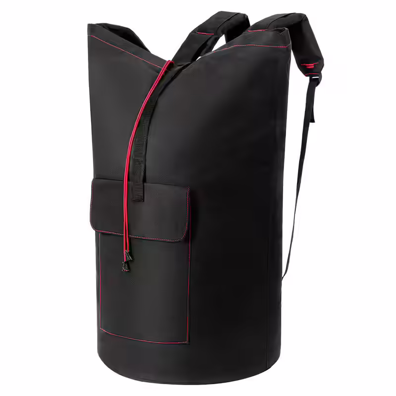 Wowlive Extra-Large Laundry Bag