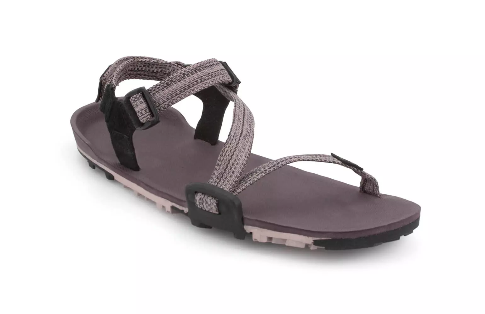 Xero Shoes Z-Trail Sandals