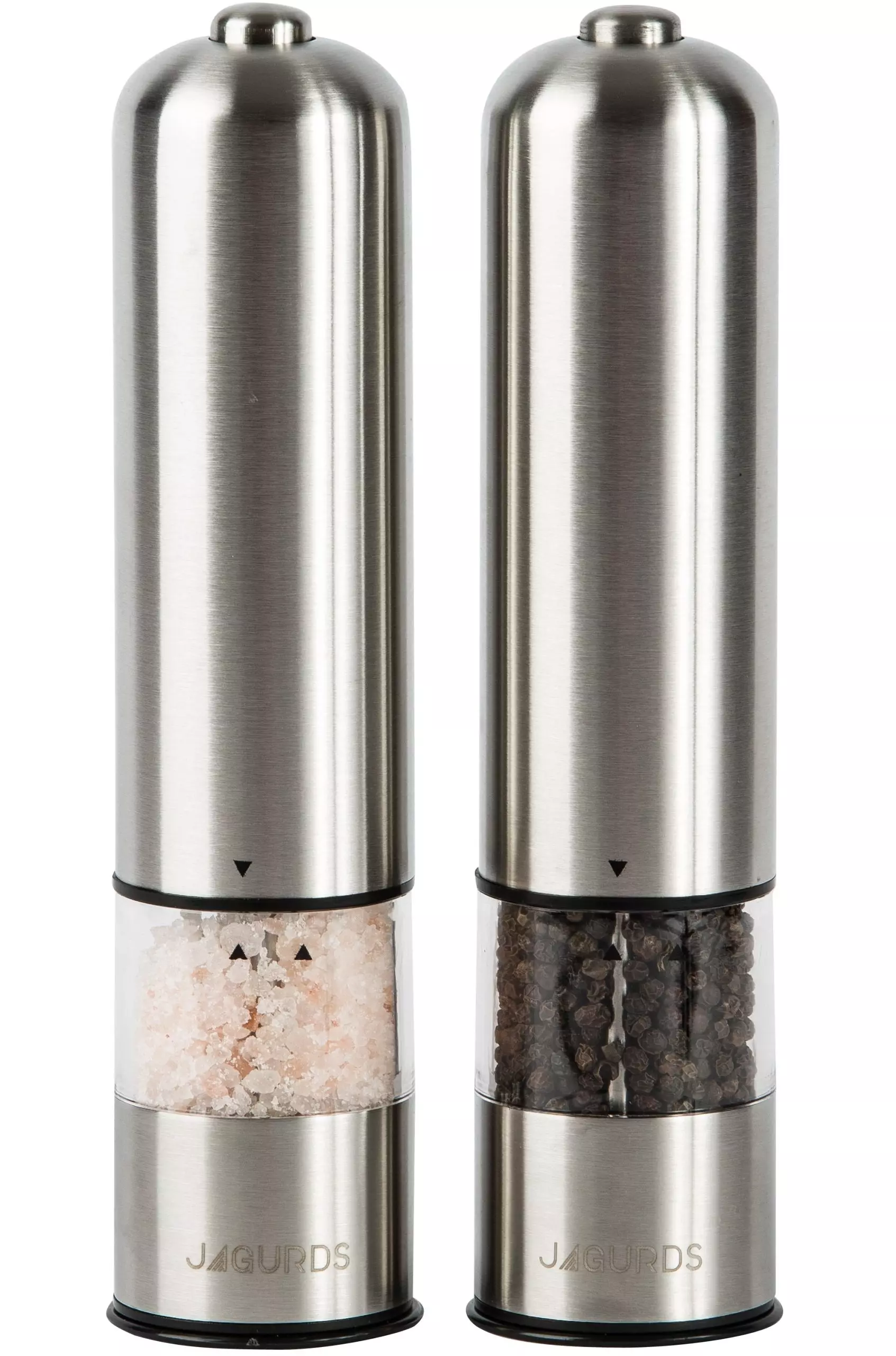 XQXQ Salt And Pepper Mill Set