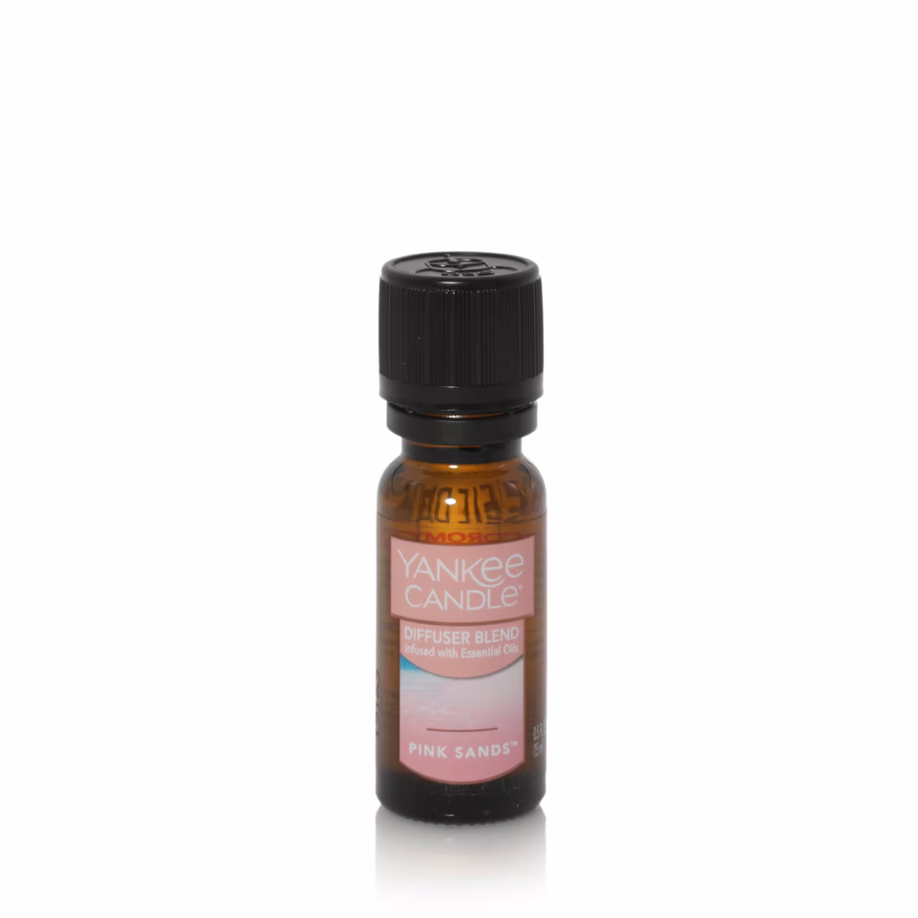 Yankee Candle Home Fragrance Oil
