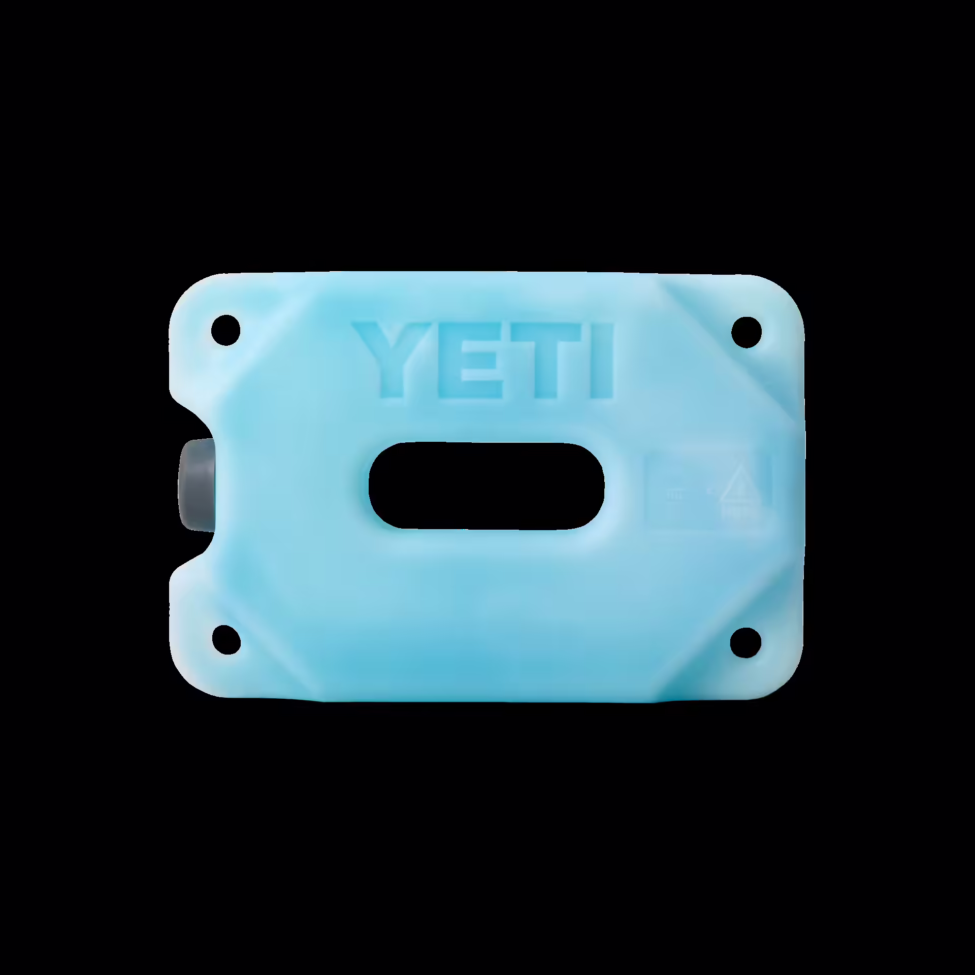 Yeti Ice Freezable Ice Packs