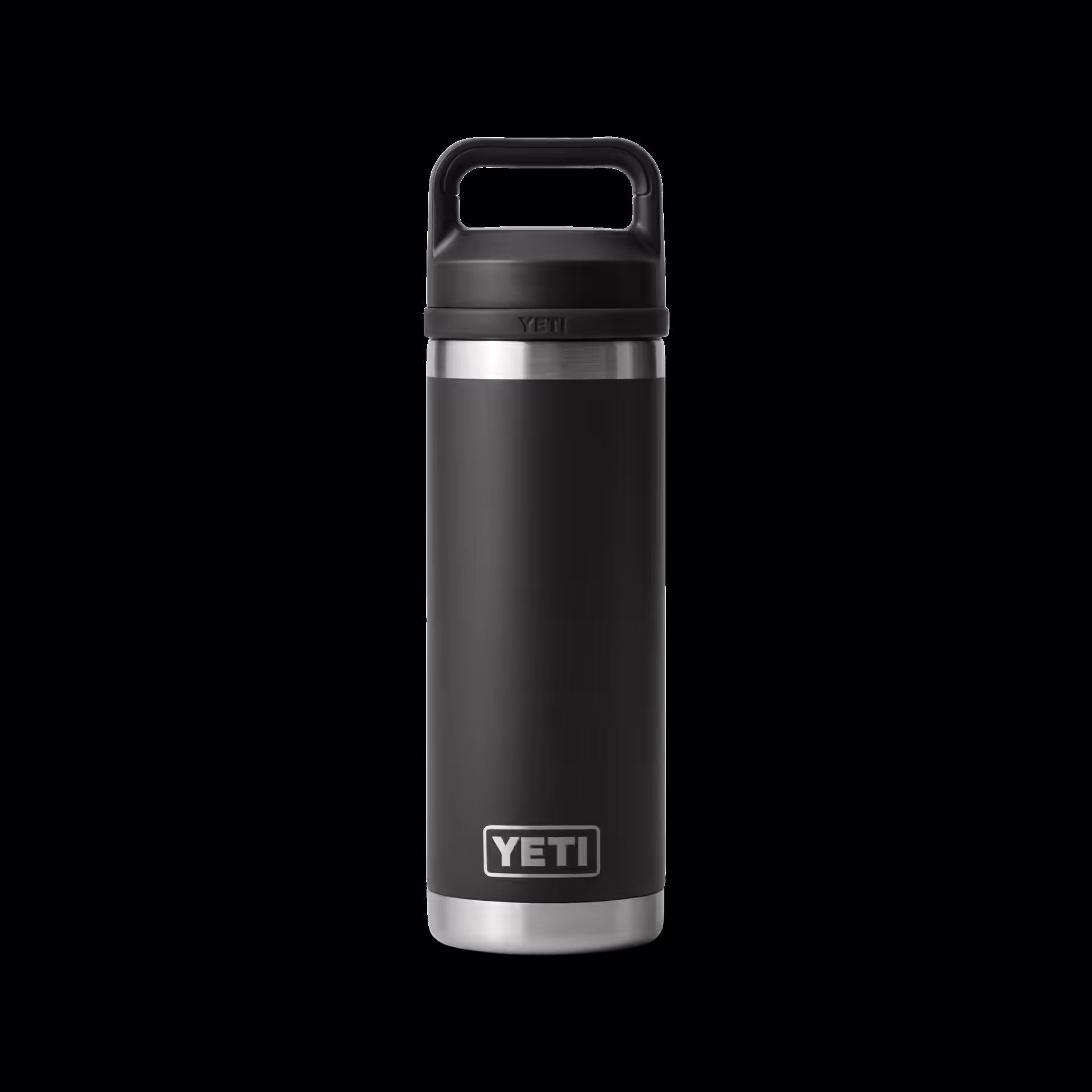YETI Rambler 18oz Bottle