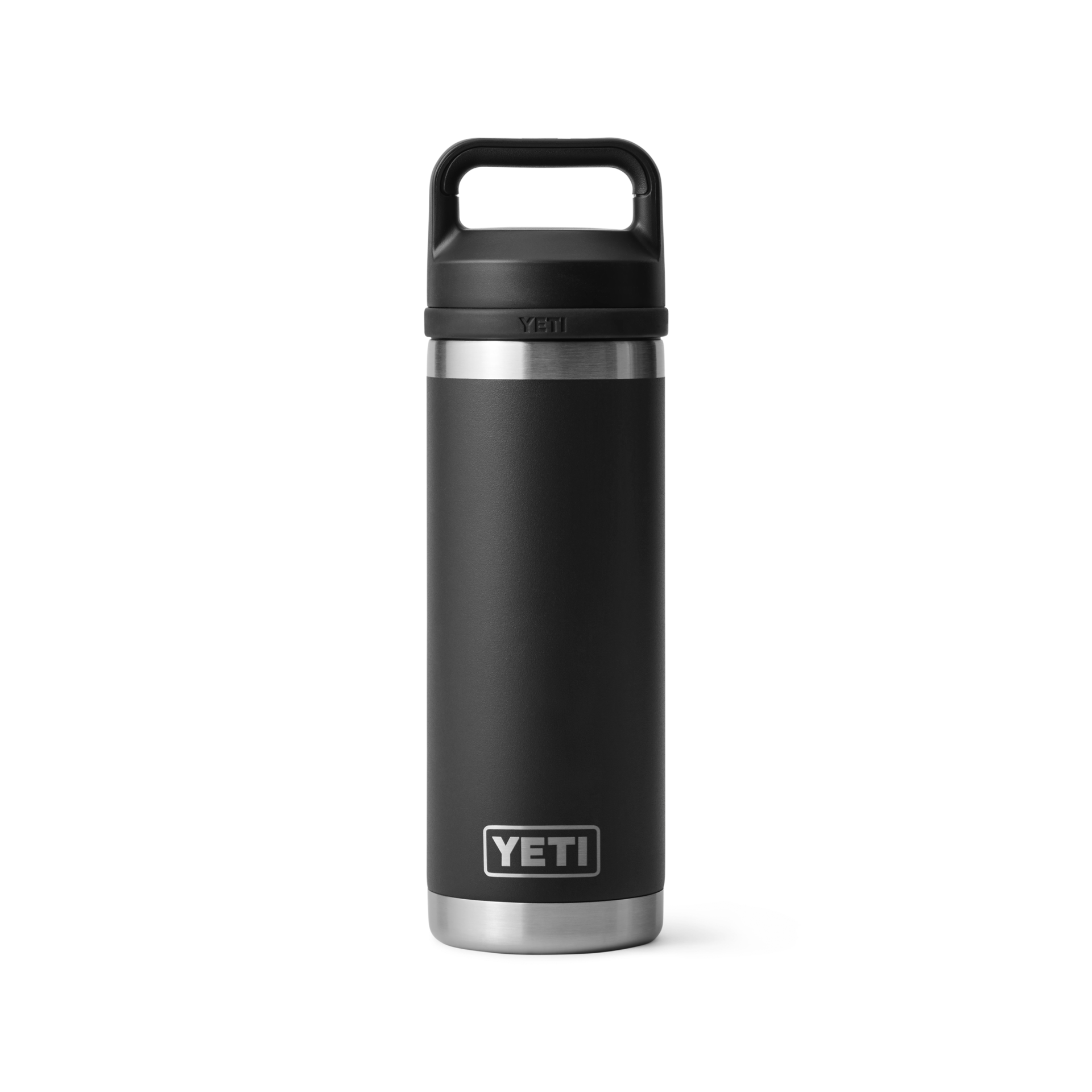 YETI Rambler 18oz Bottle