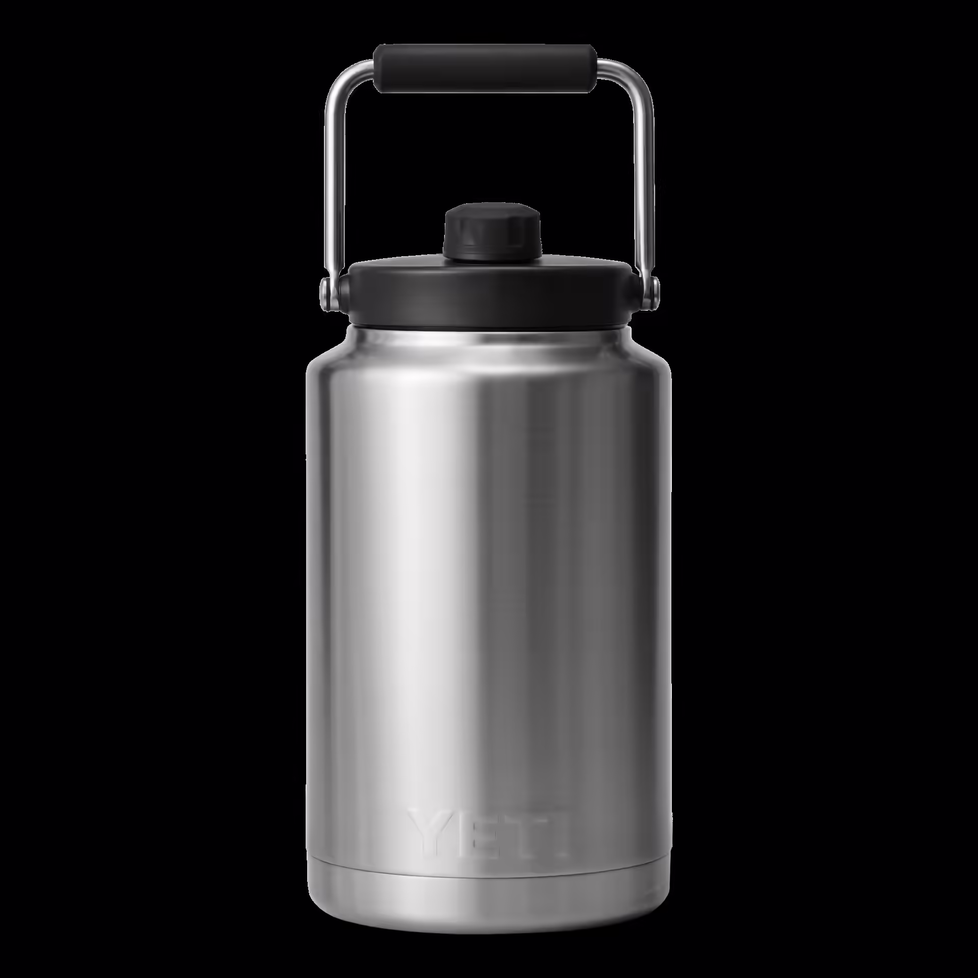 YETI Rambler Gallon Jug