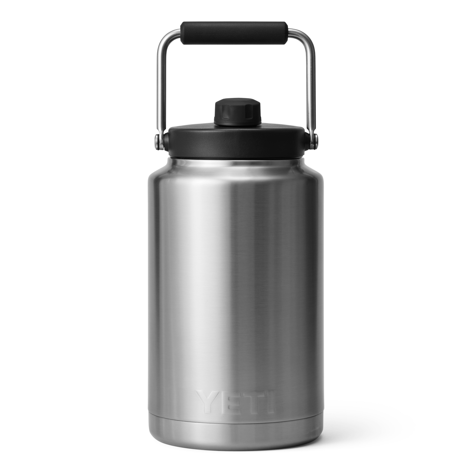 YETI Rambler Gallon Jug