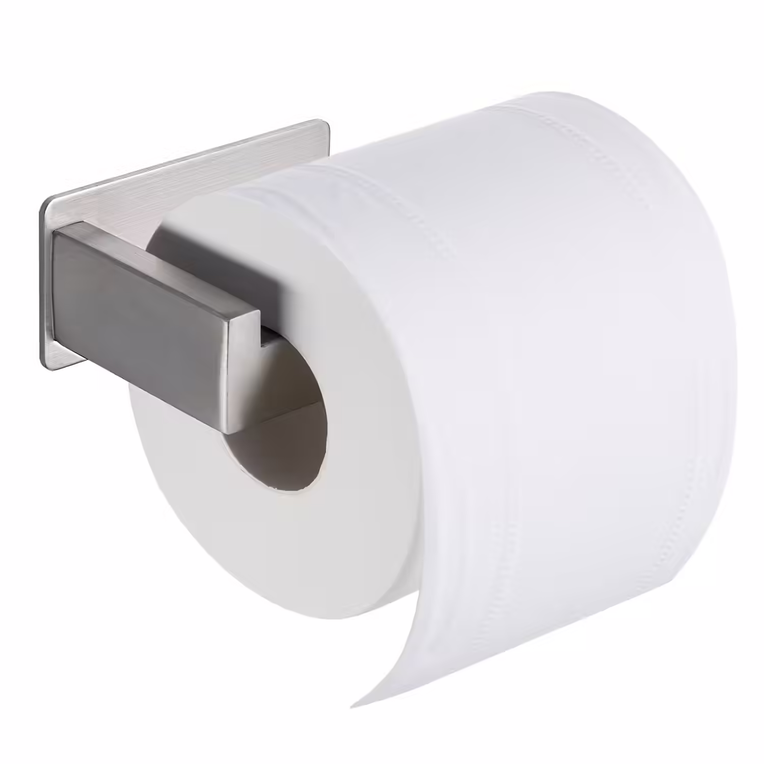 YIGII Toilet Paper Holder