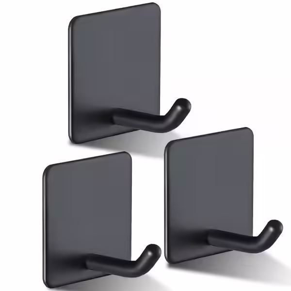 Yigii Towel Hooks