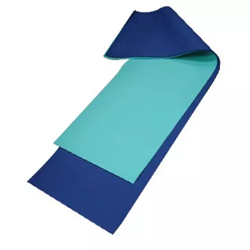 Yoga Direct Extra Long Yoga Mat