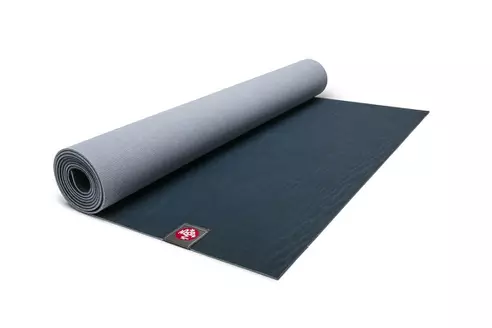 Yoga Direct Yoga Mat