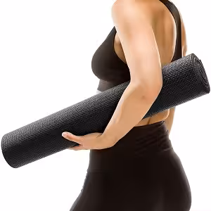 Yogaaccessories