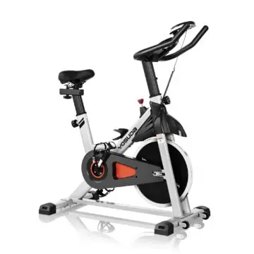 Yosuda Indoor Excercise Bike