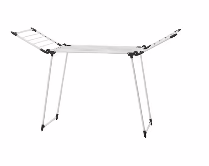 Yubelles Clothes Drying Rack
