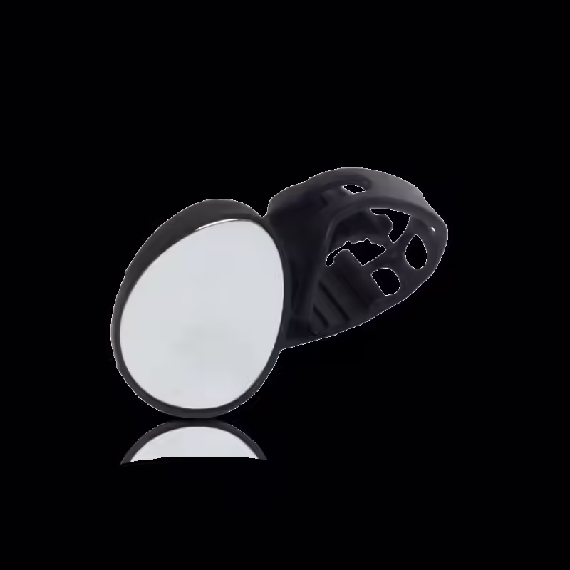 Zefal Spy Bicycle Mirror