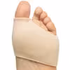 ZenToes Metatarsal Pads
