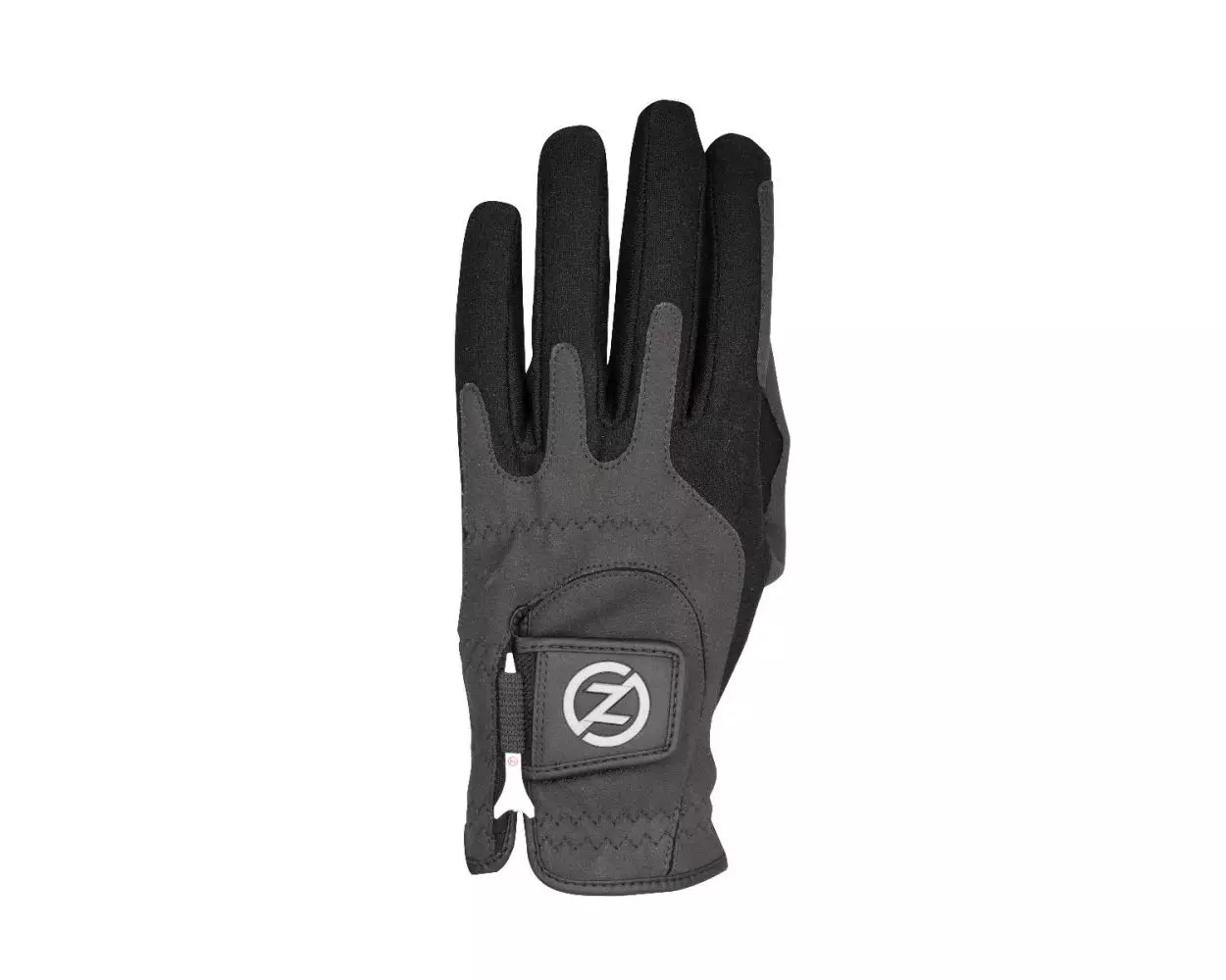 Zero Friction Men’s Storm Golf Glove