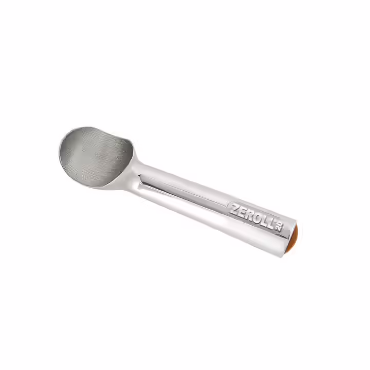 Zeroll 1020 Original Ice Cream Easy Scoop