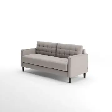 Zinus Benton Sofa