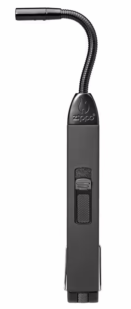 Zippo Flex Neck Utility Lighter