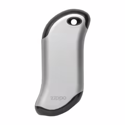 Zippo HeatBank Rechargeable Hand Warmers
