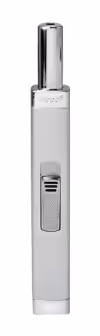 Zippo Mini MPL Candle Lighter