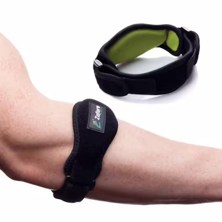 Zofore Sport Tennis Elbow Brace